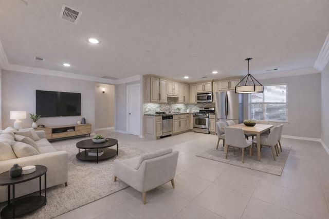 14014 Hampton Cove Drive, Houston, TX 77077