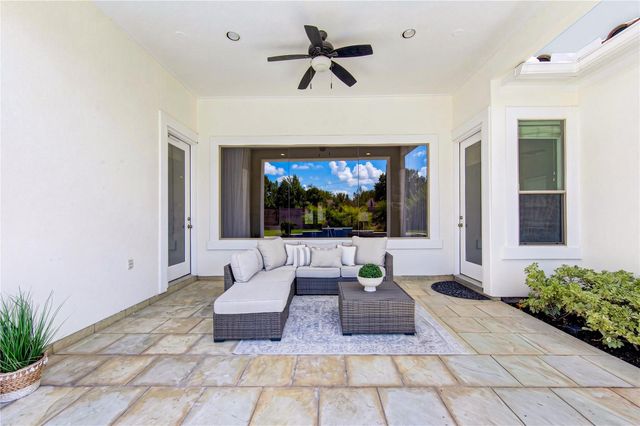 14014 Hampton Cove Drive, Houston, TX 77077