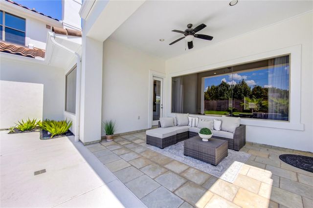 14014 Hampton Cove Drive, Houston, TX 77077