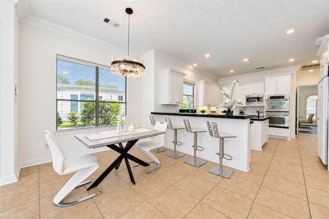 14014 Hampton Cove Drive, Houston, TX 77077
