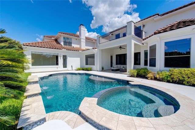 14014 Hampton Cove Drive, Houston, TX 77077