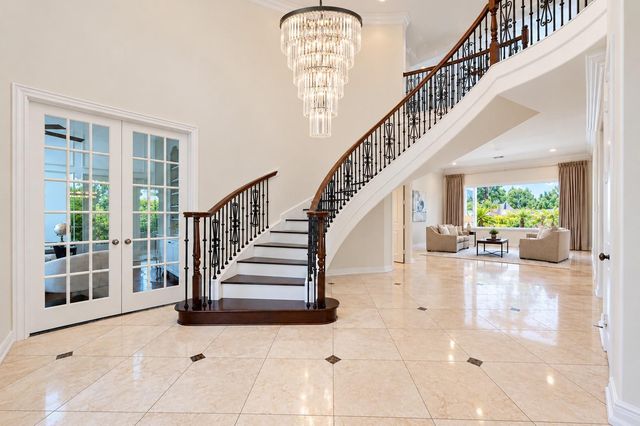 14014 Hampton Cove Drive, Houston, TX 77077