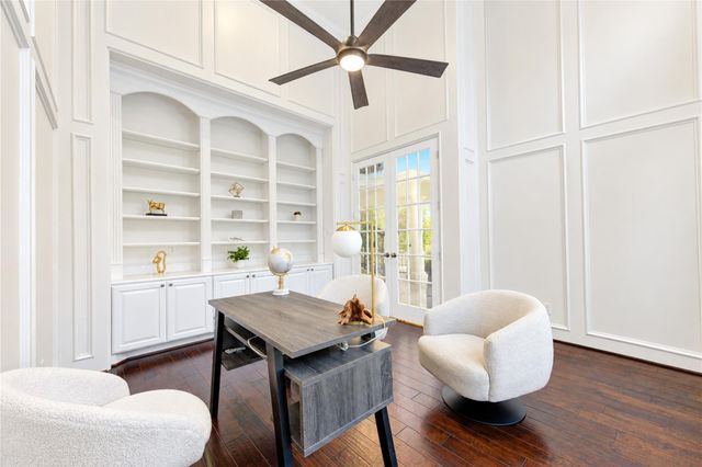 14014 Hampton Cove Drive, Houston, TX 77077
