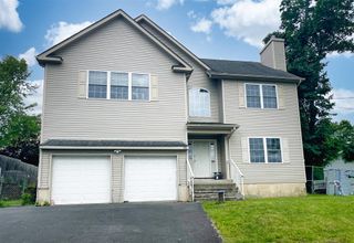 36 Walton Terrace, Monroe, NY 10950