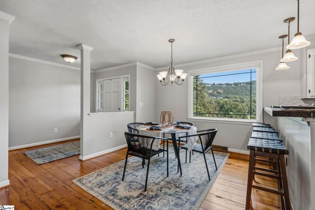 117 Club View Drive, Greenville, SC 29609