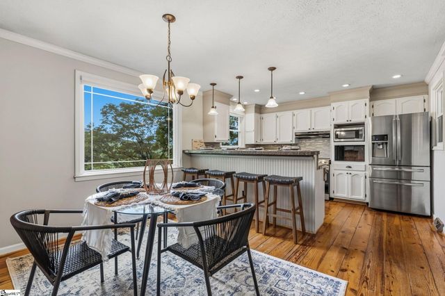117 Club View Drive, Greenville, SC 29609