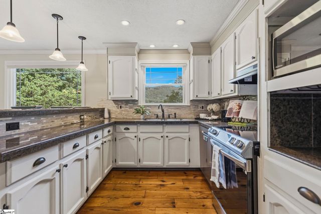 117 Club View Drive, Greenville, SC 29609