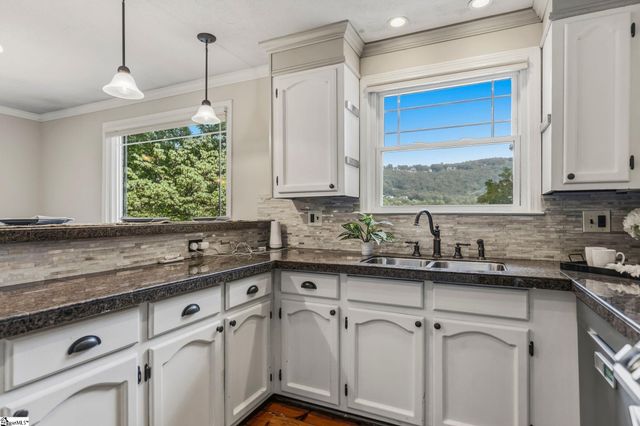 117 Club View Drive, Greenville, SC 29609
