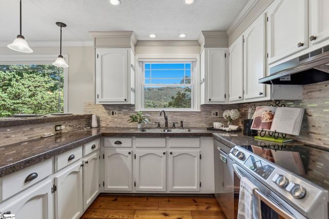 117 Club View Drive, Greenville, SC 29609