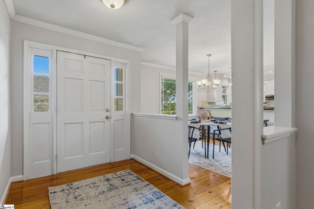 117 Club View Drive, Greenville, SC 29609