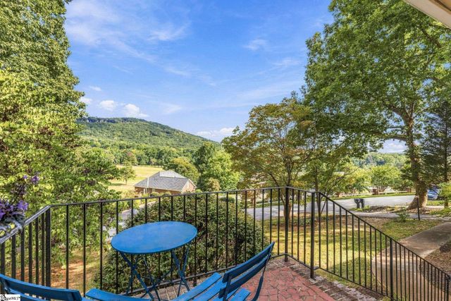 117 Club View Drive, Greenville, SC 29609