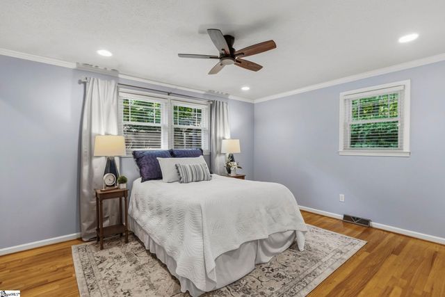 117 Club View Drive, Greenville, SC 29609