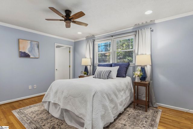 117 Club View Drive, Greenville, SC 29609