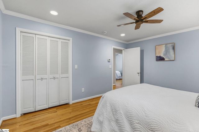 117 Club View Drive, Greenville, SC 29609