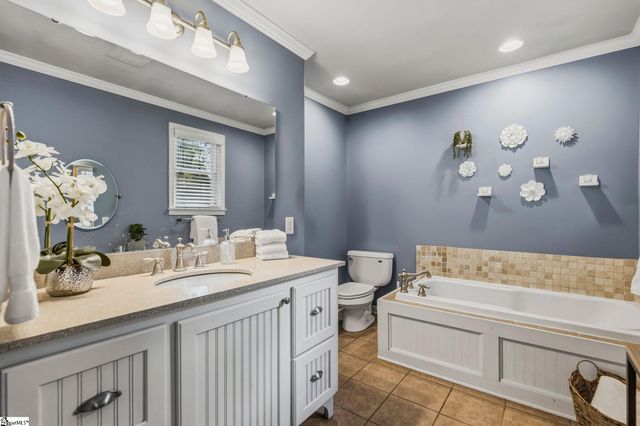 117 Club View Drive, Greenville, SC 29609
