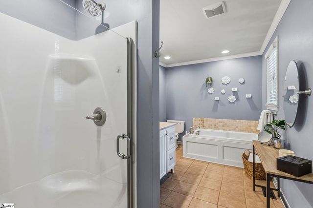 117 Club View Drive, Greenville, SC 29609