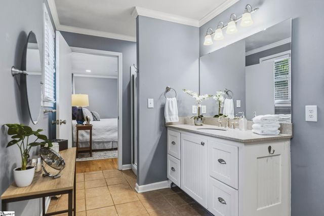 117 Club View Drive, Greenville, SC 29609