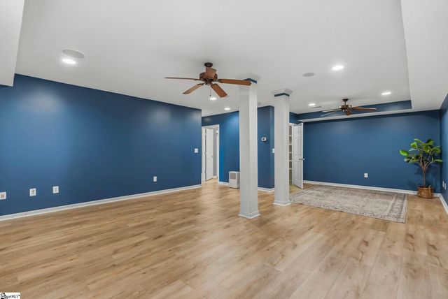 117 Club View Drive, Greenville, SC 29609