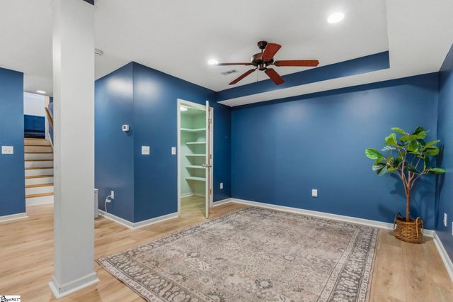 117 Club View Drive, Greenville, SC 29609