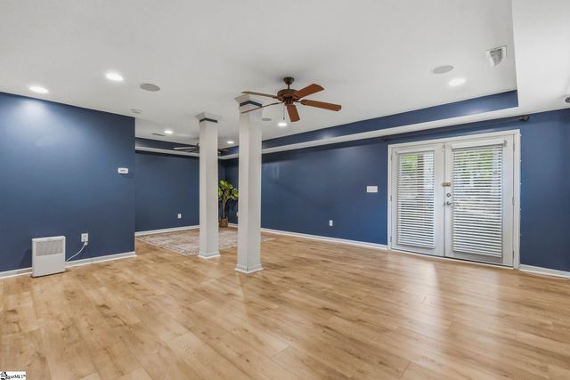 117 Club View Drive, Greenville, SC 29609
