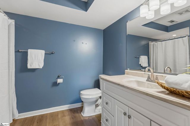117 Club View Drive, Greenville, SC 29609