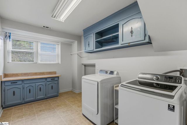 117 Club View Drive, Greenville, SC 29609