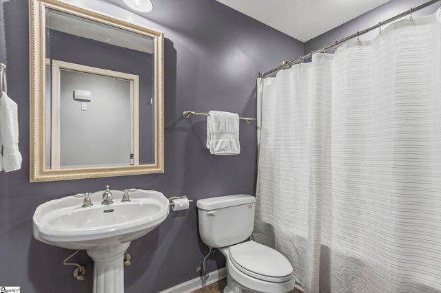 117 Club View Drive, Greenville, SC 29609