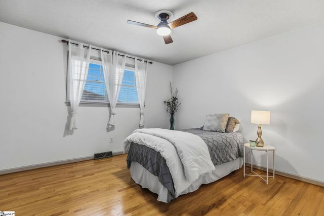 117 Club View Drive, Greenville, SC 29609