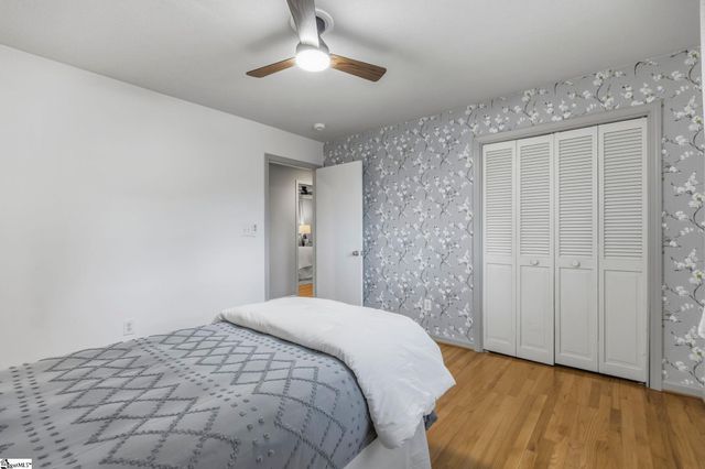 117 Club View Drive, Greenville, SC 29609
