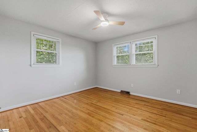 117 Club View Drive, Greenville, SC 29609