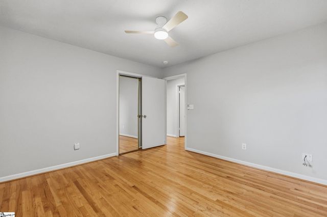 117 Club View Drive, Greenville, SC 29609
