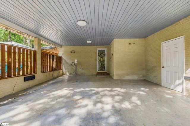 117 Club View Drive, Greenville, SC 29609