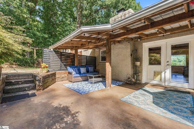 117 Club View Drive, Greenville, SC 29609