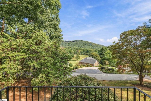 117 Club View Drive, Greenville, SC 29609