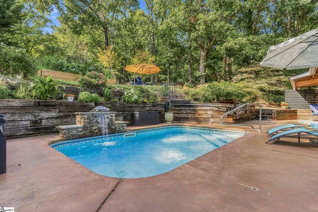 117 Club View Drive, Greenville, SC 29609