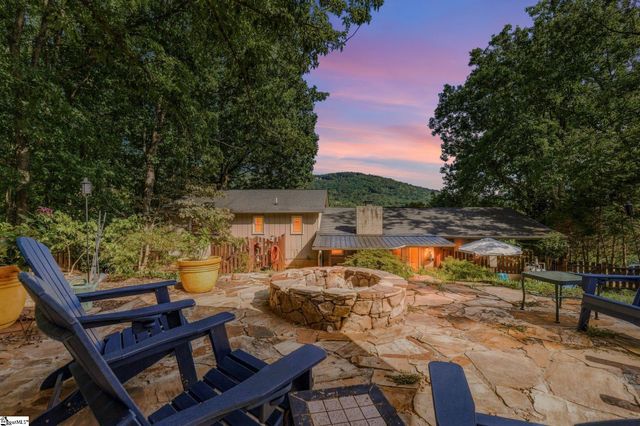 117 Club View Drive, Greenville, SC 29609