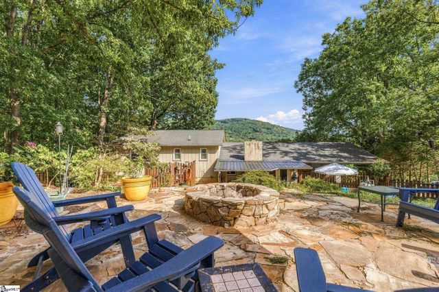 117 Club View Drive, Greenville, SC 29609