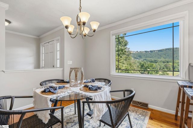 117 Club View Drive, Greenville, SC 29609