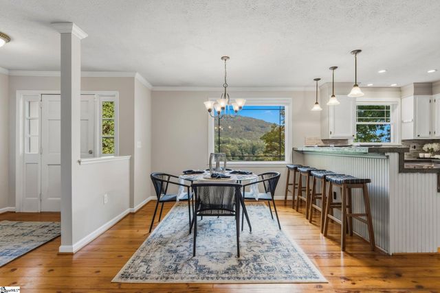 117 Club View Drive, Greenville, SC 29609