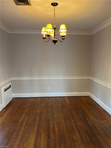 417 Sinclair ST, Norfolk, VA 23505