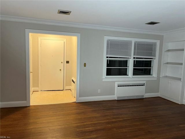 417 Sinclair ST, Norfolk, VA 23505