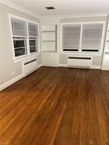 417 Sinclair ST, Norfolk, VA 23505