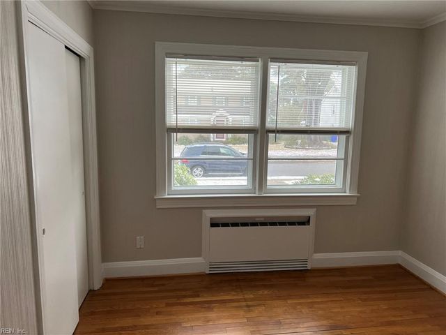 417 Sinclair ST, Norfolk, VA 23505