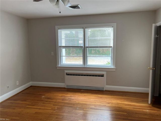 417 Sinclair ST, Norfolk, VA 23505