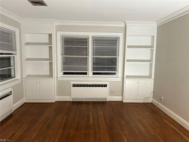 417 Sinclair ST, Norfolk, VA 23505