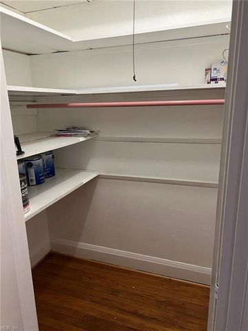 417 Sinclair ST, Norfolk, VA 23505