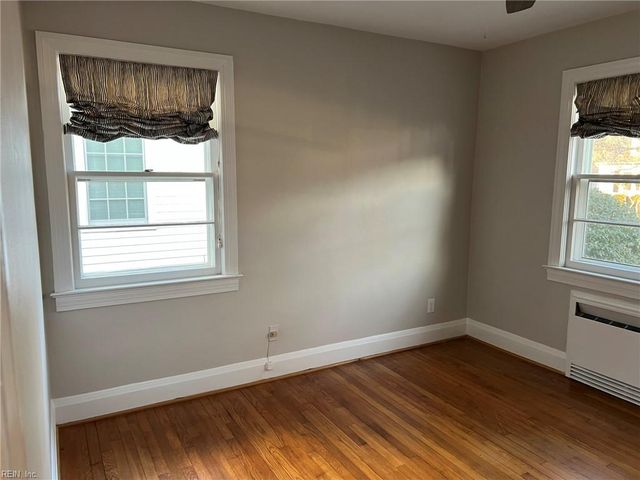 417 Sinclair ST, Norfolk, VA 23505