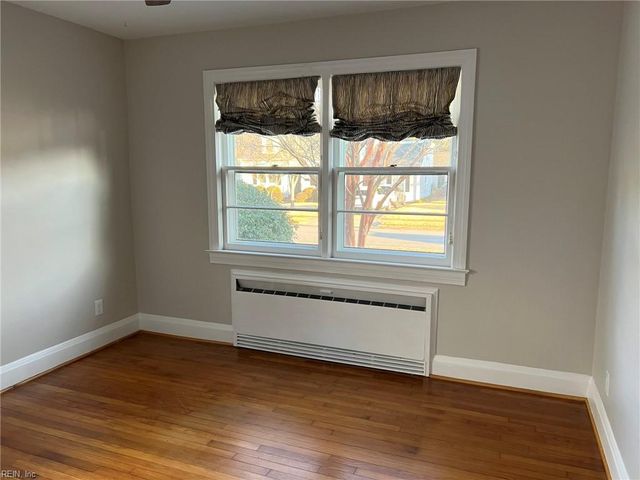 417 Sinclair ST, Norfolk, VA 23505