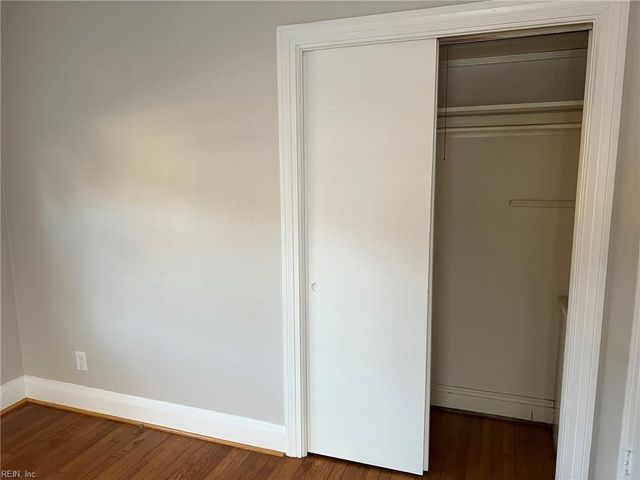 417 Sinclair ST, Norfolk, VA 23505