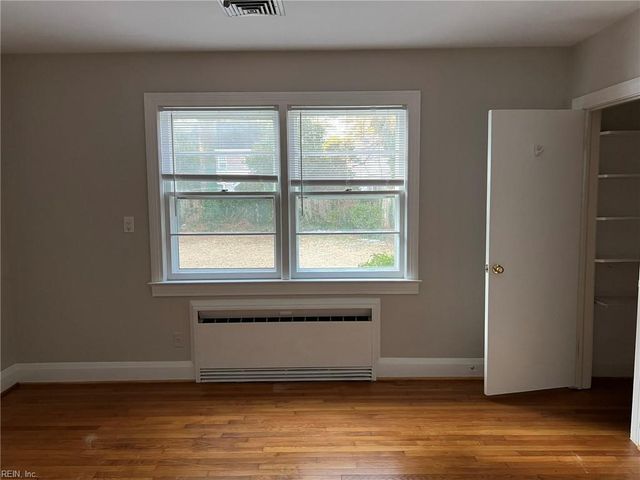 417 Sinclair ST, Norfolk, VA 23505